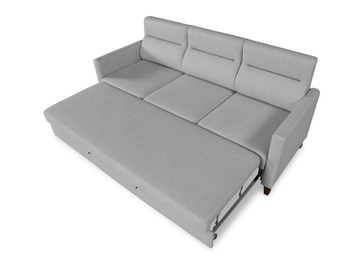 Прямой диван Марсель БД в Одинцово - изображение 1