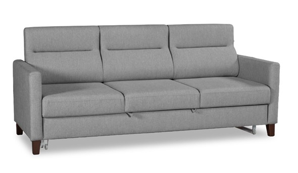 Прямой диван Марсель БД в Одинцово - изображение