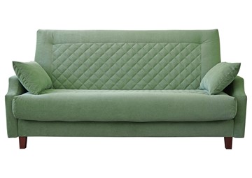 Прямой диван Милана 10 БД в Одинцово