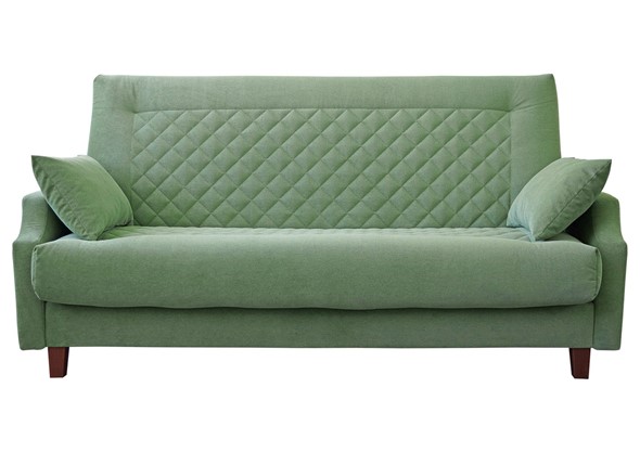 Прямой диван Милана 10 БД в Подольске - изображение