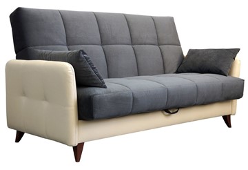 Прямой диван Милана 7 БД в Химках