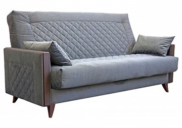 Прямой диван M-8-B НПБ в Подольске - предосмотр 4