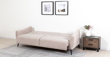 Прямой диван Наоми, ТД 480 в Москве - предосмотр 4