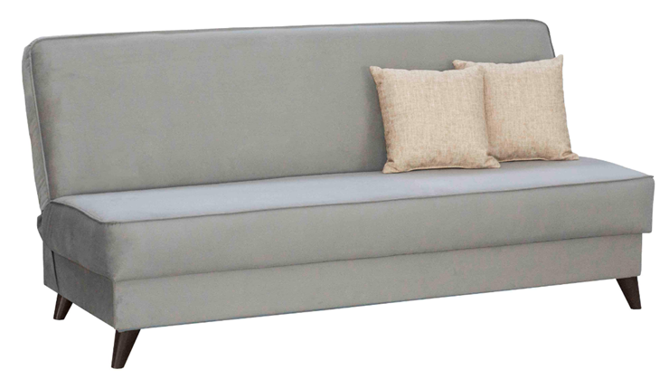 Прямой диван Наварра 2 БД в Подольске - изображение 3