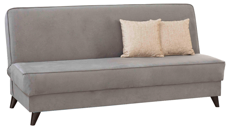 Прямой диван Наварра 2 БД в Одинцово - изображение 4