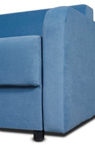 Прямой диван Нео 1 БД в Подольске - предосмотр 2