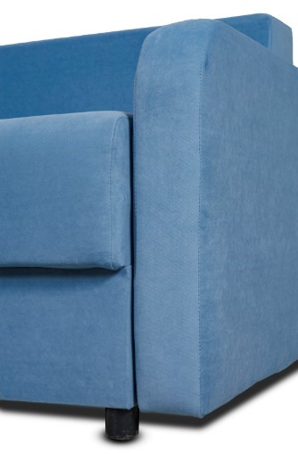 Прямой диван Нео 1 БД в Одинцово - изображение 2