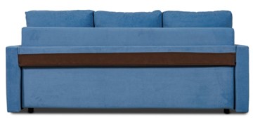 Прямой диван Нео 1 БД в Одинцово - предосмотр 3