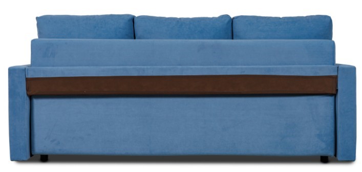 Прямой диван Нео 1 БД в Химках - изображение 3