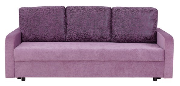 Прямой диван Нео 1 БД в Химках - изображение 9