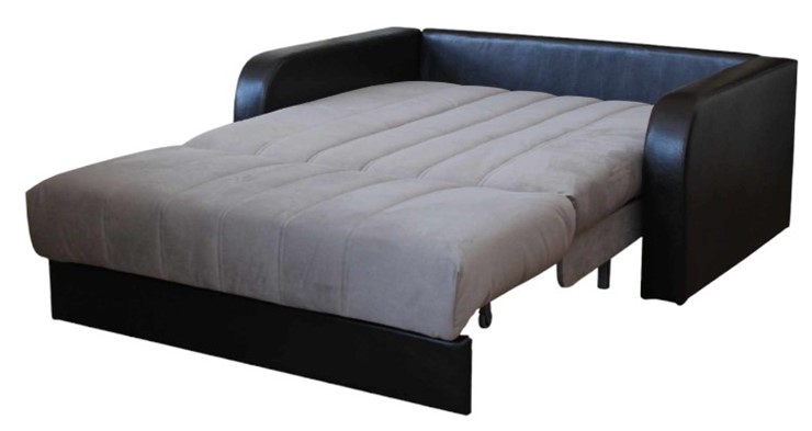 Прямой диван Ниагара 1 в Химках - изображение 1