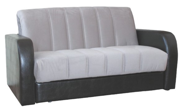 Прямой диван Ниагара 1 в Химках - изображение
