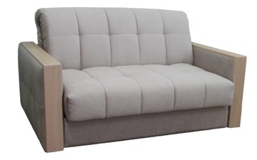 Прямой диван Ниагара 2 МДФ в Коломне