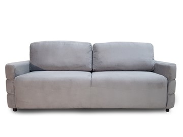 Прямой диван Палермо (задняя спинка в спанбонд) в Одинцово - предосмотр 1