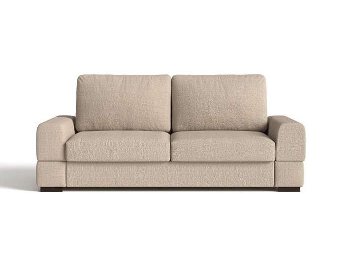 Прямой диван Поло в Химках - изображение 1
