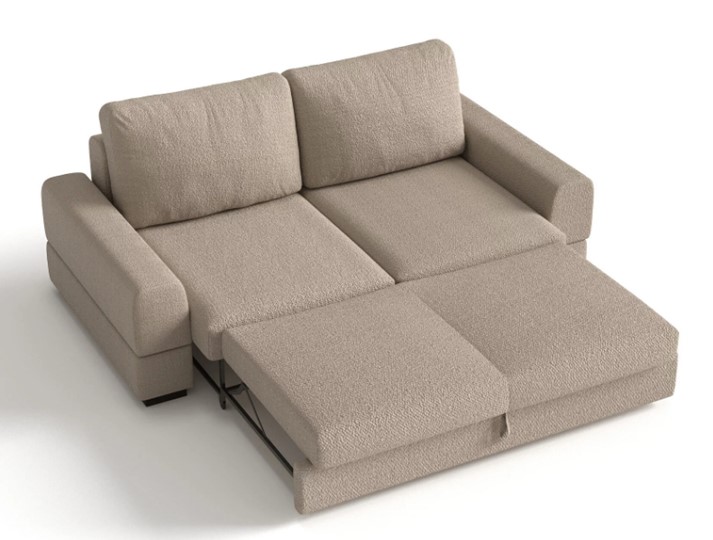 Прямой диван Поло в Химках - изображение 2