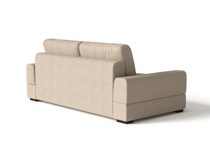 Прямой диван Поло в Одинцово - изображение 3