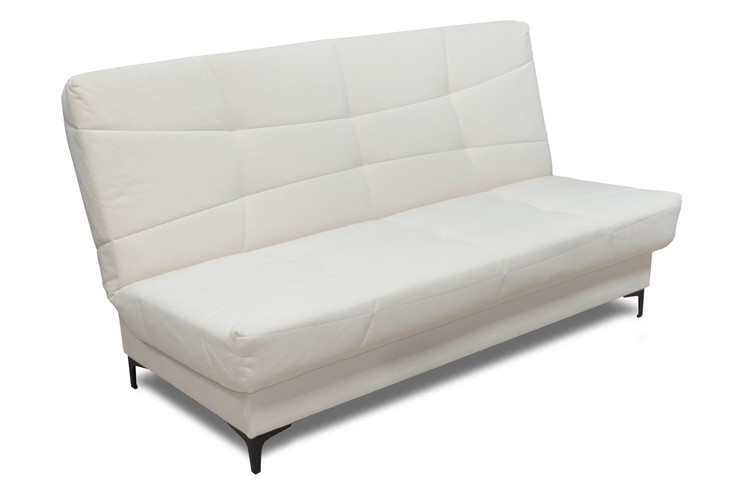 Прямой диван Ривьера БД 2022 в Одинцово - изображение 6