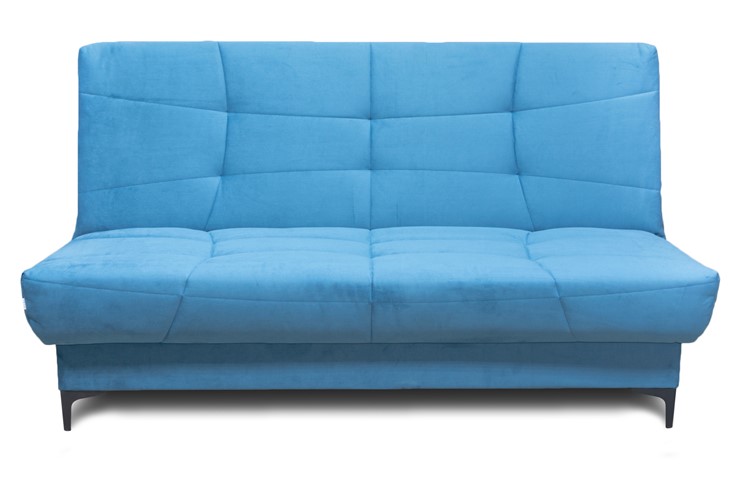 Прямой диван Ривьера БД 2022 в Химках - изображение 9