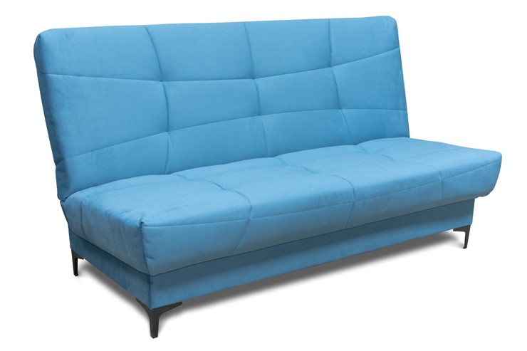Прямой диван Ривьера БД 2022 в Одинцово - изображение 10