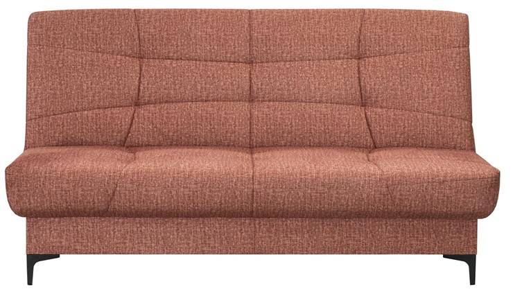 Прямой диван Ривьера БД 2022 в Химках - изображение 1