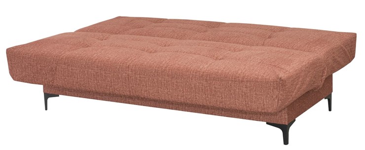 Прямой диван Ривьера БД 2022 в Химках - изображение 2
