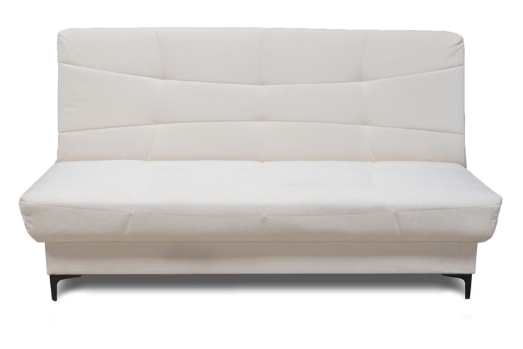 Прямой диван Ривьера БД 2022 в Химках - изображение 5