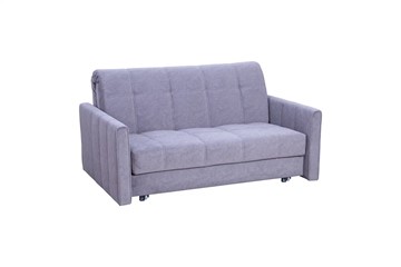 Прямой раскладной диван Севилья 10 140 в Серпухове