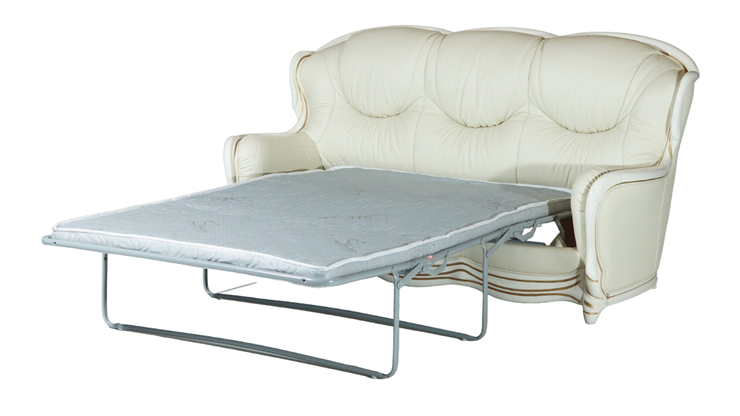 Прямой диван Сидней трехместный, Миксотойл в Одинцово - изображение 6