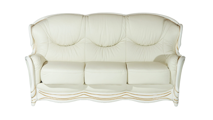 Прямой диван Сидней трехместный, Миксотойл в Одинцово - изображение 4