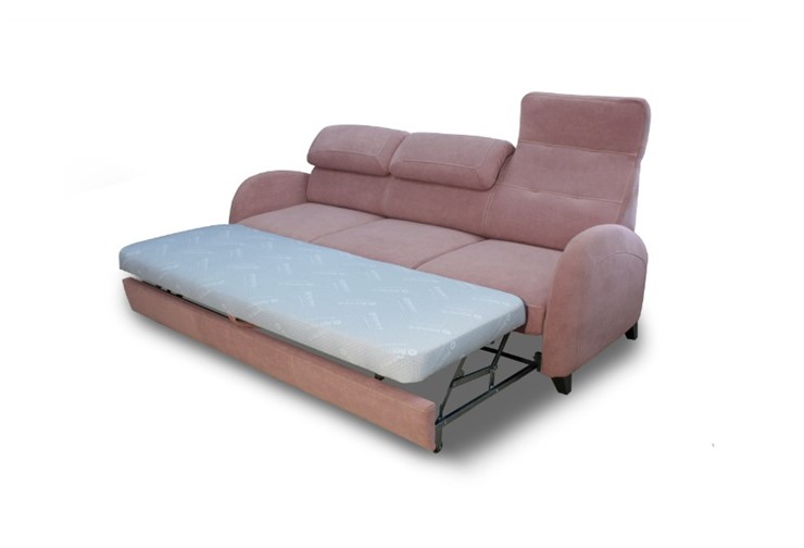 Прямой диван Слим 2 в Одинцово - изображение 2