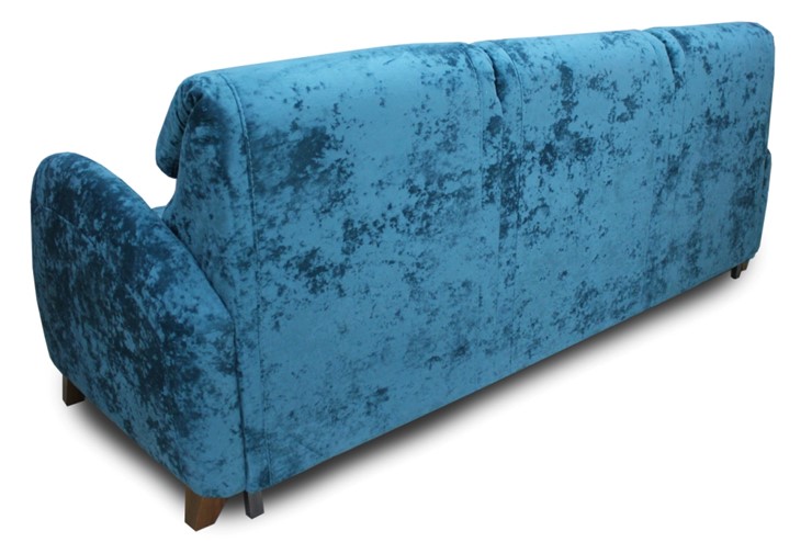 Прямой диван Слим 2 в Одинцово - изображение 3