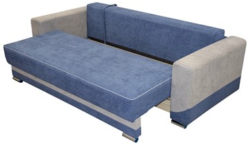 Прямой диван Соната 1 БД в Подольске - предосмотр 1