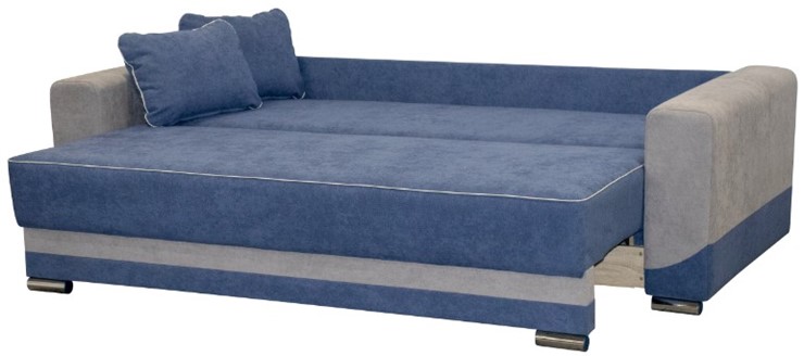 Прямой диван Соната 1 БД в Подольске - изображение 2