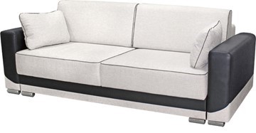 Прямой диван Соната 1 БД в Подольске - изображение 4