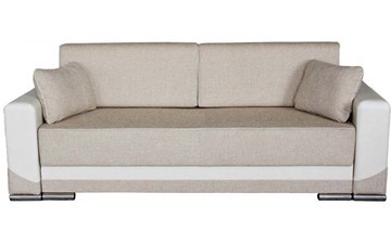 Прямой диван Соната 1 БД в Подольске - изображение 6