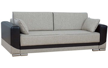 Прямой диван Соната 1 БД в Подольске - изображение 7