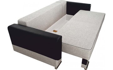 Прямой диван Соната 1 БД в Подольске - изображение 8