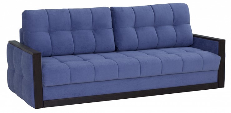 Прямой диван Татьяна 4 БД в Химках - изображение 3