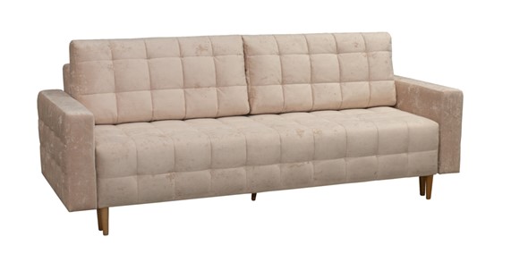 Прямой диван Татьяна 9 БД в Подольске - изображение