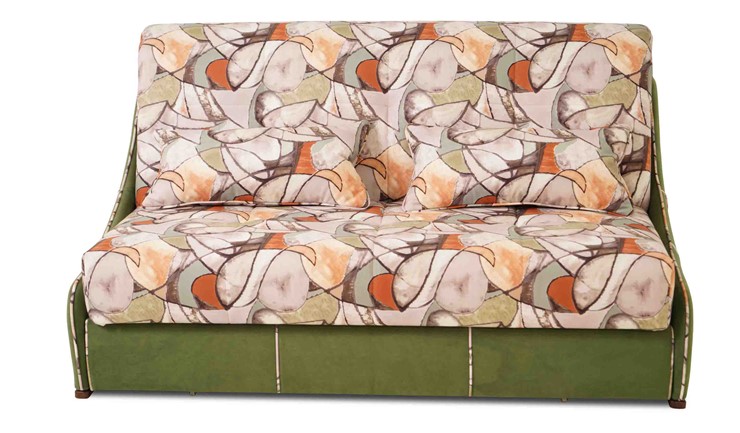 Прямой диван Токио 130 (ППУ) в Химках - изображение 1