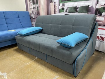 Прямой диван Токио 165 (ППУ), 000046483 в Серпухове