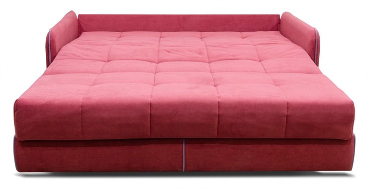 Прямой диван Токио 2 165 (ППУ) в Одинцово - изображение 2