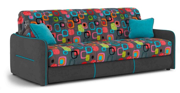 Прямой диван Токио 2 190 (ППУ) в Одинцово - изображение