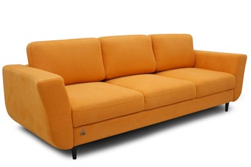 Прямой диван Томас 263х98 в Серпухове