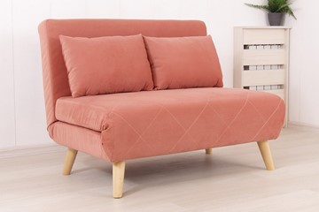 Компактный диван Юта ДК-1200 (диван-кровать без подлокотников) в Химках - предосмотр 12