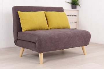 Малый прямой диван Юта ДК-1400 (диван-кровать без подлокотников) в Химках - предосмотр 18