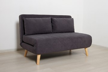 Малый прямой диван Юта ДК-1400 (диван-кровать без подлокотников) в Химках - предосмотр 16