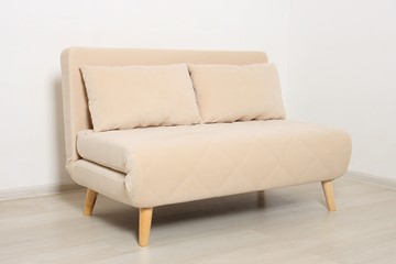Малый прямой диван Юта ДК-1400 (диван-кровать без подлокотников) в Химках - предосмотр 17