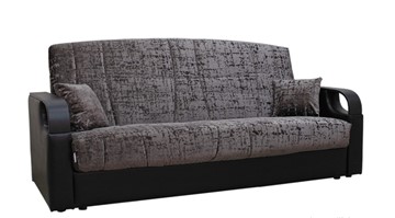 Прямой диван Валенсия 2 в Химках